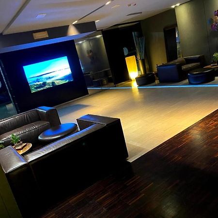 Bes Hotel Cremona Soncino Екстер'єр фото