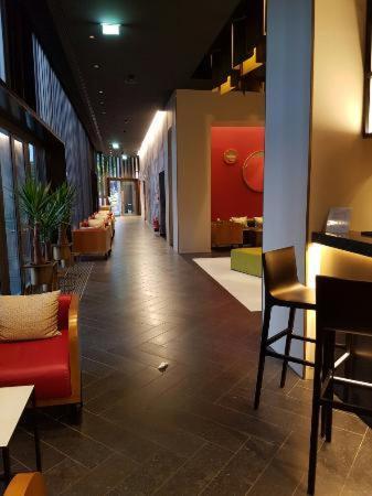 Bes Hotel Cremona Soncino Екстер'єр фото