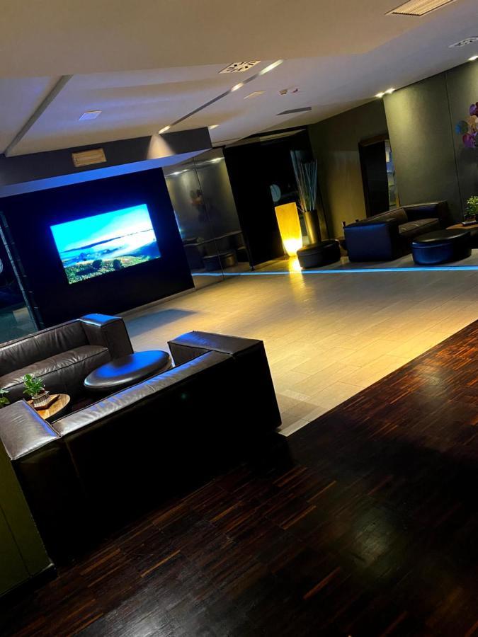 Bes Hotel Cremona Soncino Екстер'єр фото